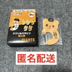 2026年最新】オカモンの人気アイテム - メルカリ