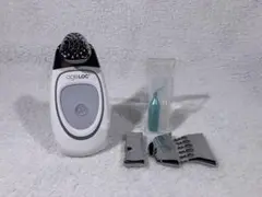 2026年最新】ニュースキン 美顔器の人気アイテム - メルカリ