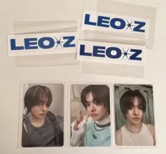 2026年最新】イリオ ステッカーの人気アイテム - メルカリ