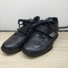 2026年最新】ロマレオス3xdの人気アイテム - メルカリ