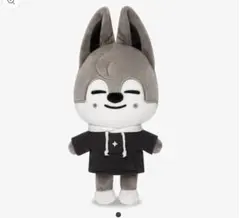 2026年最新】ウルフチャン ぬいぐるみ オリジナルの人気アイテム