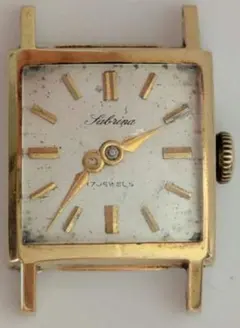 2026年最新】TAKANO 腕時計(アナログ)の人気アイテム - メルカリ