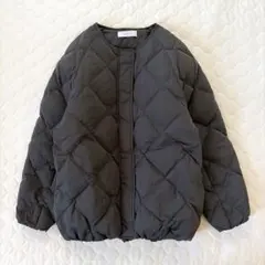 2026年最新】コクーンキルティングダウン アーバンリサーチの人気