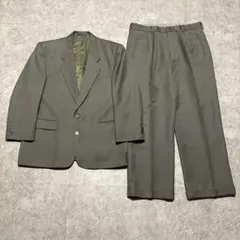 2026年最新】菅田将暉セットアップの人気アイテム - メルカリ