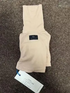 2026年最新】アトリエgg タートルの人気アイテム - メルカリ