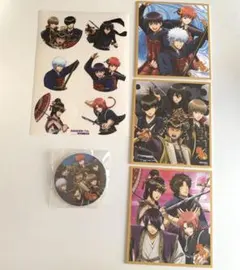 2026年最新】京都ブルルン滞在記の人気アイテム - メルカリ