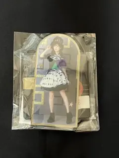 2026年最新】生田絵梨花 アクリルスタンドの人気アイテム - メルカリ