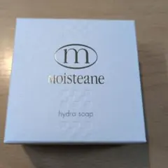 2026年最新】モイスティーヌ ヒドラソープの人気アイテム - メルカリ