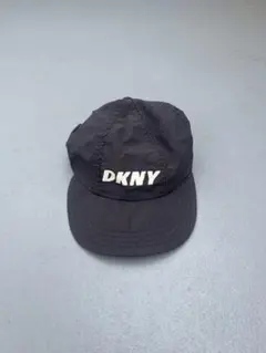 2026年最新】dkny キャップの人気アイテム - メルカリ
