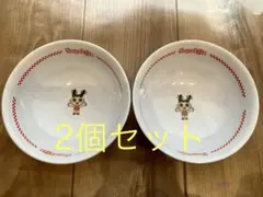 2026年最新】寿がきや どんぶりの人気アイテム - メルカリ