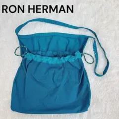 2026年最新】ロンハーマン 巾着の人気アイテム - メルカリ