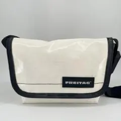 2026年最新】hawaii freitagの人気アイテム - メルカリ