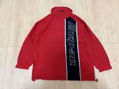 2026年最新】Snap-On スナップオン ジャケットの人気アイテム - メルカリ