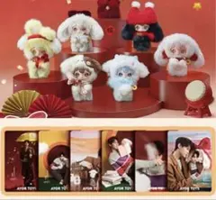 2026年最新】田栩寧の人気アイテム - メルカリ