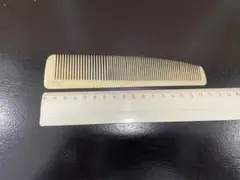 2026年最新】寺本 櫛の人気アイテム - メルカリ