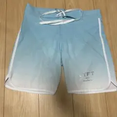 2026年最新】LYFT サーフパンツの人気アイテム - メルカリ