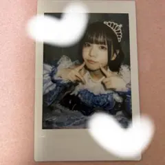 2026年最新】ilife あいす 生誕の人気アイテム - メルカリ