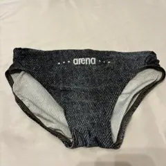 2026年最新】arena 競パンの人気アイテム - メルカリ