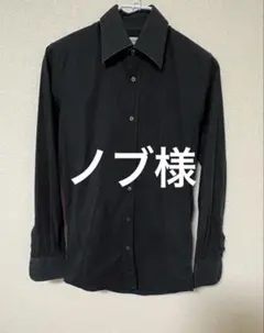 2026年最新】メンズ シャツ ドルチェ＆ガッバーナの人気アイテム