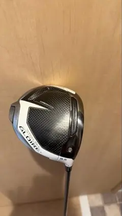 2026年最新】ステルスグローレ 9.5の人気アイテム - メルカリ