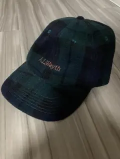 2026年最新】alwayth capの人気アイテム - メルカリ