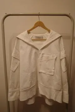 2026年最新】バルムング セーラーの人気アイテム - メルカリ