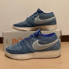 2026年最新】nike book1 27.5の人気アイテム - メルカリ