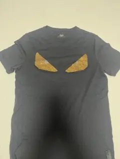 2026年最新】フェンディ tシャツ モンスターの人気アイテム - メルカリ