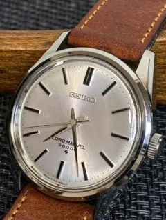 2026年最新】セイコーロードマーベル36000の人気アイテム - メルカリ