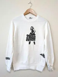 2026年最新】vixen girlの人気アイテム - メルカリ