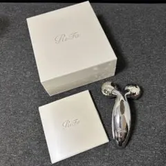 2026年最新】美顔ローラー リファの人気アイテム - メルカリ