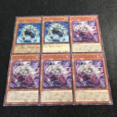 2026年最新】グレイブ・スクワーマーの人気アイテム - メルカリ