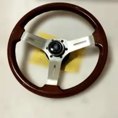 2026年最新】ナルディ ステアリング 36の人気アイテム - メルカリ