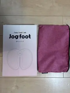 2026年最新】歩トレパッドの人気アイテム - メルカリ