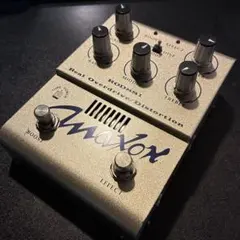 2026年最新】MAXON ROD881の人気アイテム - メルカリ