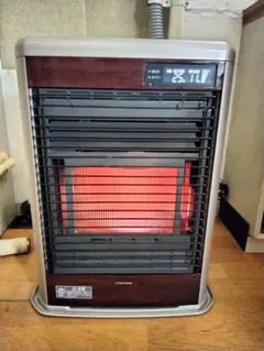 2026年最新】コロナffストーブの人気アイテム - メルカリ