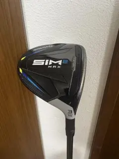 2026年最新】sim max 3wの人気アイテム - メルカリ