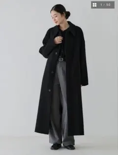 2026年最新】crewre コートの人気アイテム - メルカリ