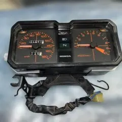 2026年最新】CB750F メーターの人気アイテム - メルカリ