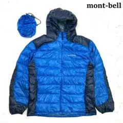 2026年最新】U.L.ダウン ガイドパーカの人気アイテム - メルカリ