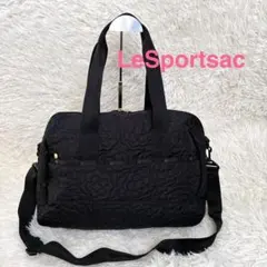 2026年最新】パフィーブロッサムズの人気アイテム - メルカリ