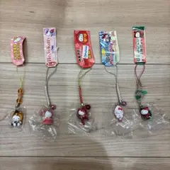 2026年最新】十二支 キティ 変身の人気アイテム - メルカリ