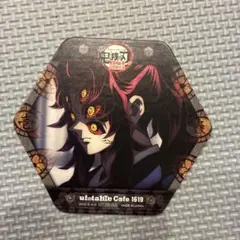 2026年最新】黒死牟の人気アイテム - メルカリ