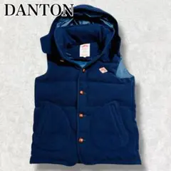 2026年最新】danton beams別注 ベストの人気アイテム - メルカリ