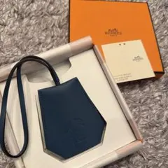 2026年最新】エルメス イヤーズギフト クロシェットの人気アイテム