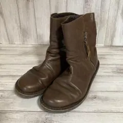 2026年最新】trippen deerの人気アイテム - メルカリ