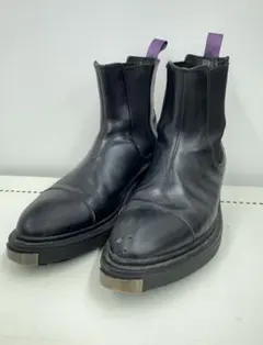 2026年最新】eytys nikitaの人気アイテム - メルカリ