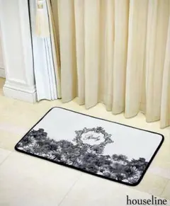 2026年最新】rady リゾートフラワーの人気アイテム - メルカリ