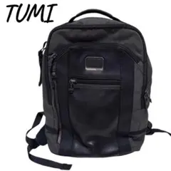 2026年最新】tumi バックパック davisの人気アイテム - メルカリ