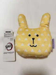 2026年最新】我妻善逸 クラフトホリックの人気アイテム - メルカリ